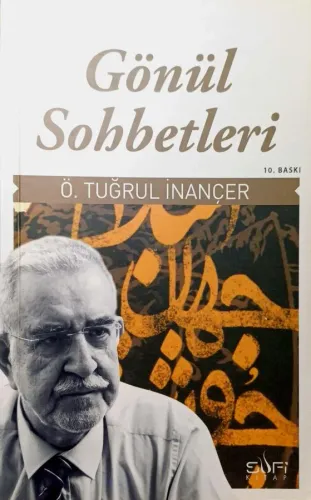 Gönül Sohbetleri