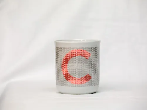 Kupa 6 - Cumhuriyet "C"
