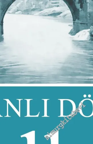 Osmanlı Dönemi Balkan Şehirleri 3 -