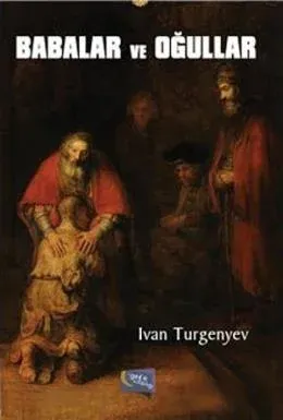 Babalar ve Oğulları