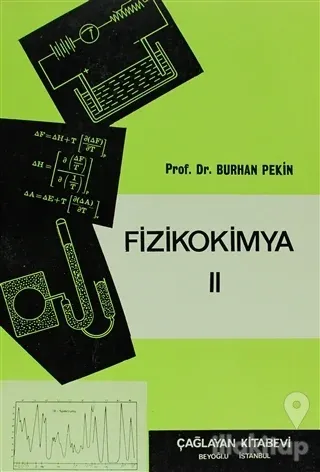 Fizikokimya 2