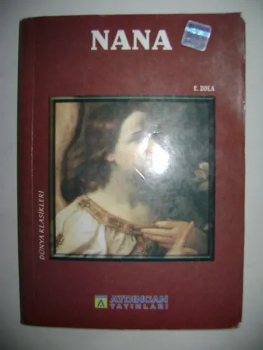 Nana