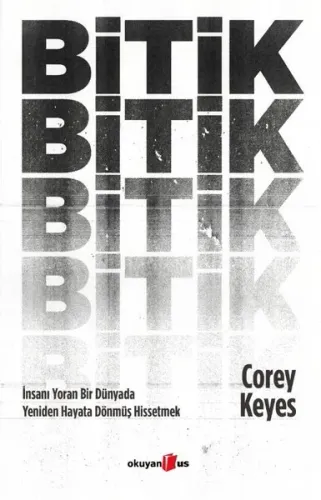 Bitik