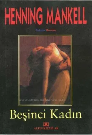 Beşinci Kadın