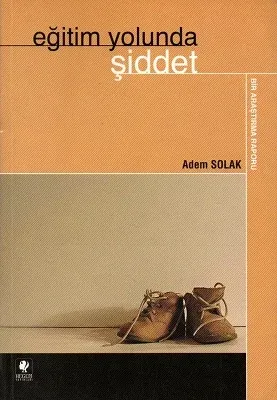 Eğitim Yolunda Şiddet
