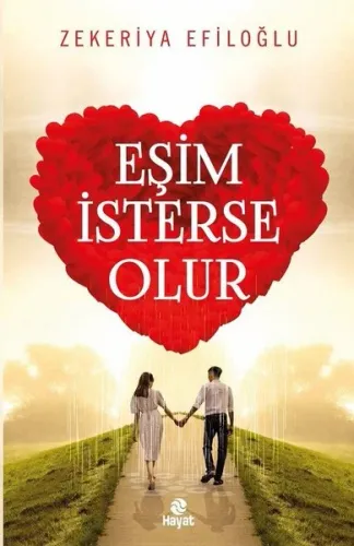 Eşim İsterse Olur