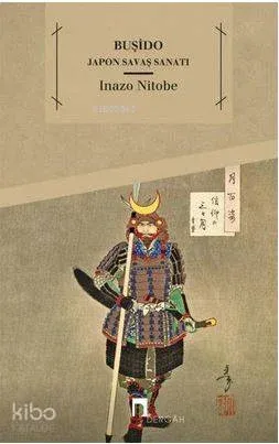 Buşido; Japon Savaş Sanatı