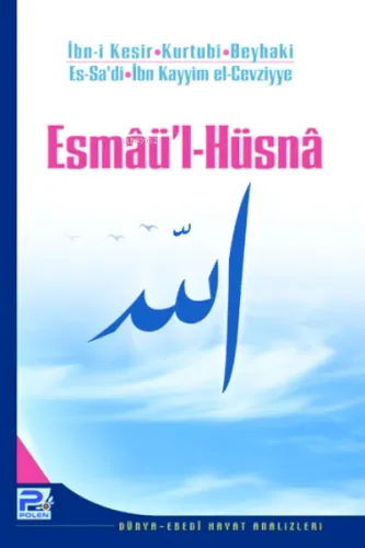 Esmaü'l-Hüsna (Heyet)