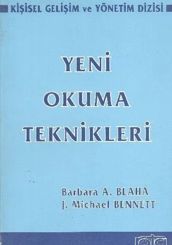 Yeni Okuma Teknikleri