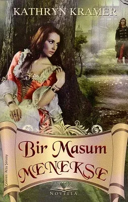 Bir Masum Menekşe