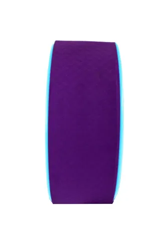 Yoga Wheel