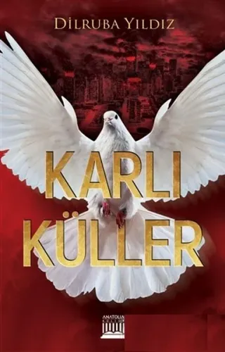 Karlı Küller