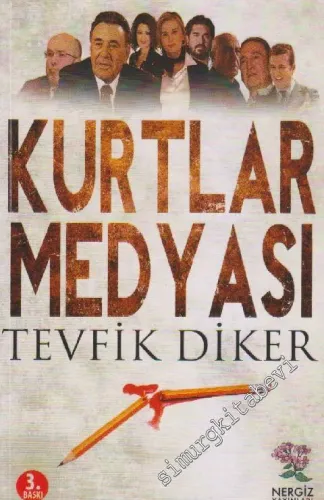 Kurtlar Medyası -