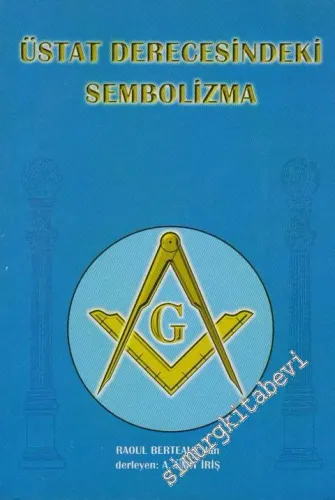 Üstat Derecesindeki Sembolizma -