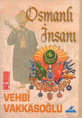 Osmanlı İnsanı