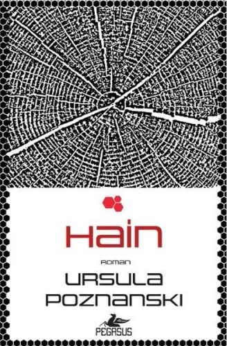 Hain