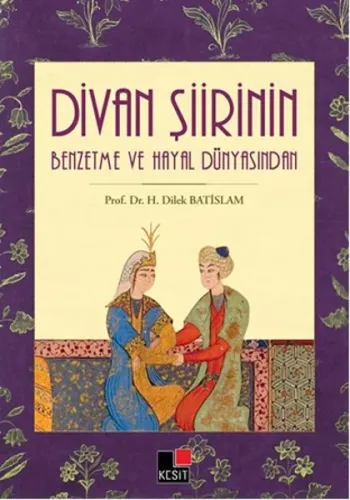 Asyalı Hüzün