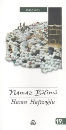 Namaz Bilinci
