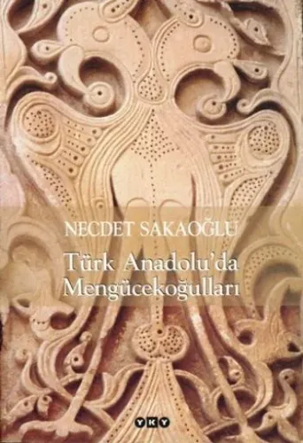Türk Anadoluda Mengücekoğulları