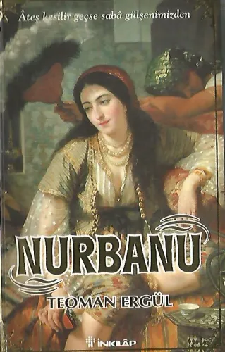 Nurbanu