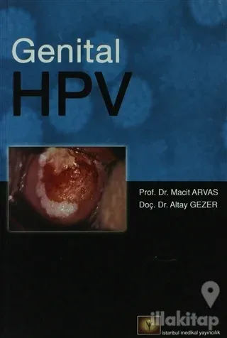 Genital HPV