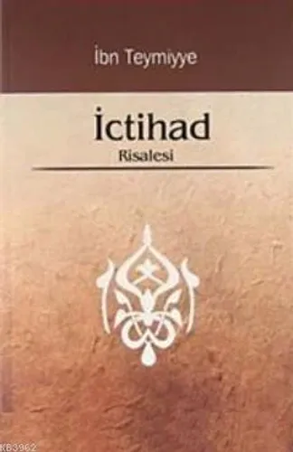 İctihad Risalesi
