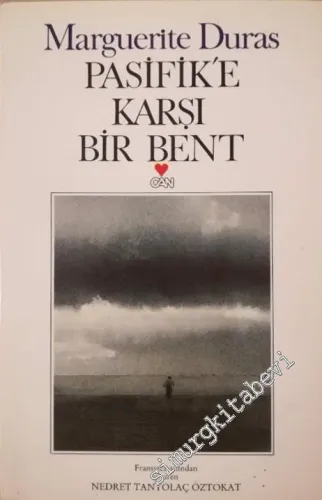 Pasifik'e Karşı Bir Bent -        1996