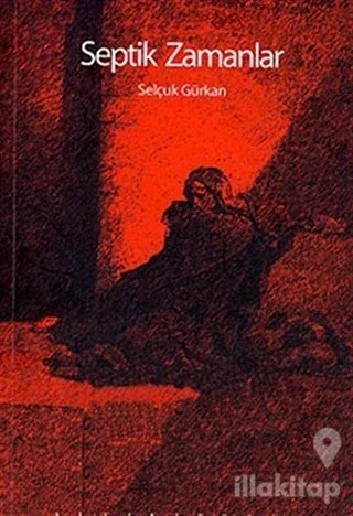 Septik Zamanlar