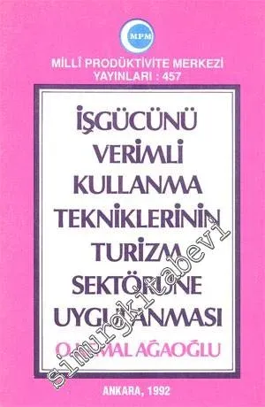 Erkekler Yalnızlıklar : Murathan Mungan'ın Seçtikleriyle : Hikayeler -         2024