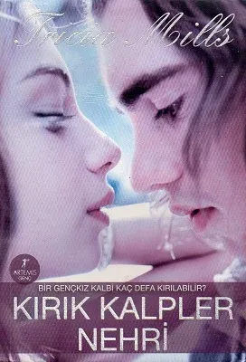 Kırık Kalpler Nehri
