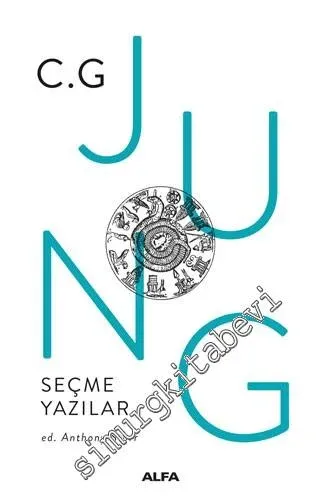 Seçme Yazılar -