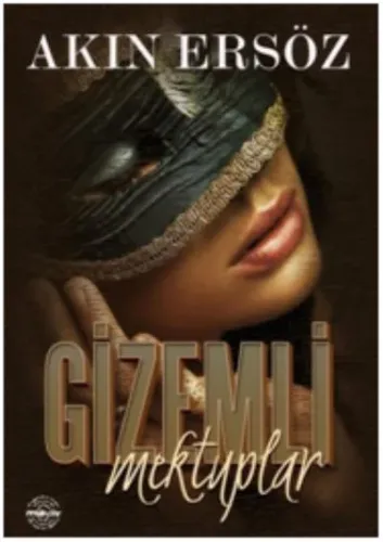 Gizemli Mektuplar