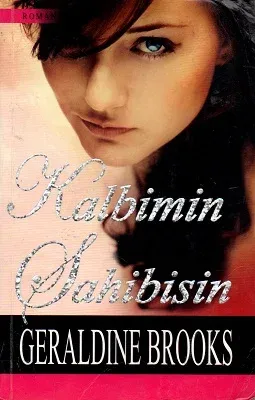 Kalbimin Sahibisin