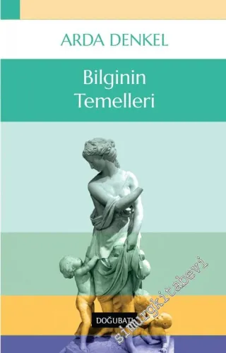 Bilginin Temelleri -