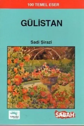 Gülistan