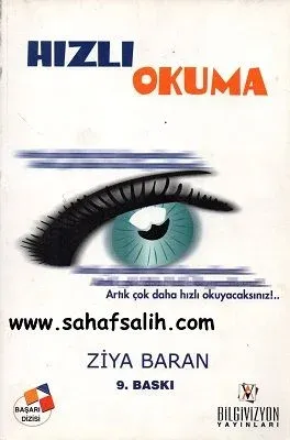 Hızlı Okuma