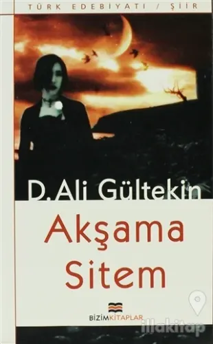 Akşama Sitem