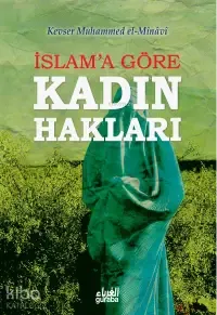 İslama Göre Kadın Hakları