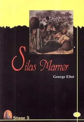Silas Marner (Stage 5)