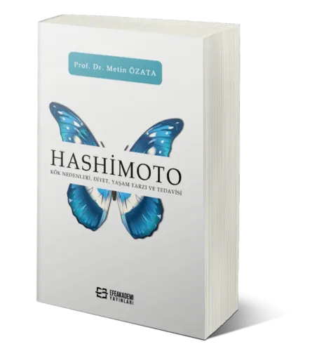 HASHIMOTO