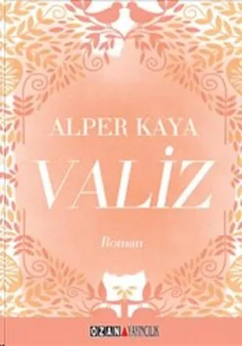 Valiz