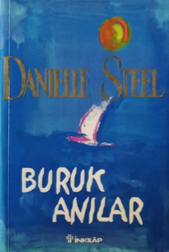 Buruk Anılar
