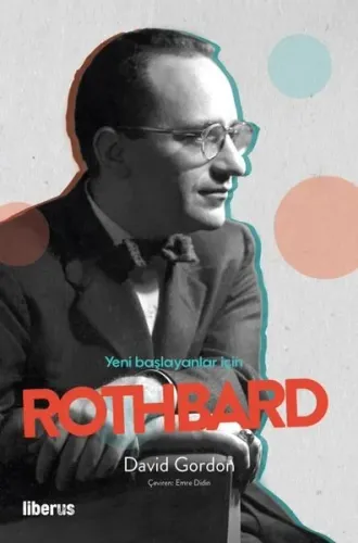 Rothbard