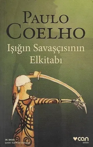 Işığın Savaşçısının El Kitabı