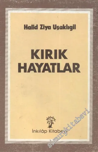 Kırık Hayatlar -        1989