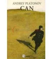 Can