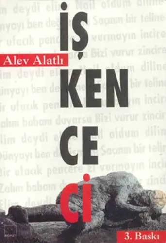Köy Seyirlik Oyunları