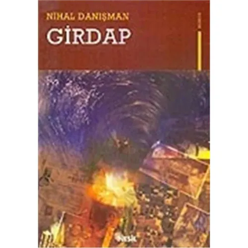 Girdap