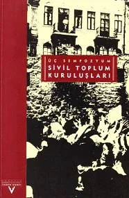 Sivil Toplum Kuruluşları