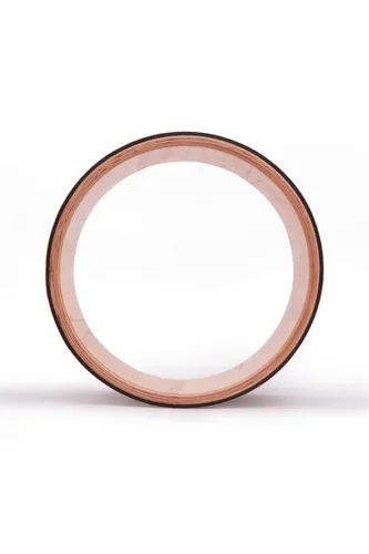 Kama Yoga Wheel